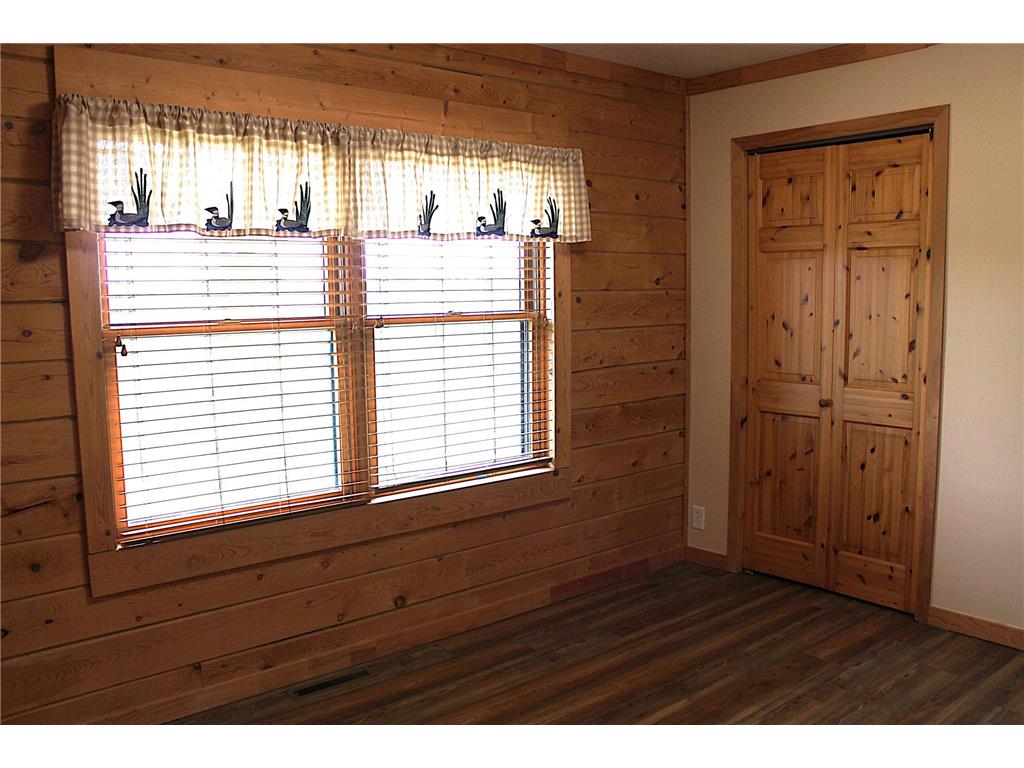 14970 E Amelia Drive Villard MN 56385 7069057 image25