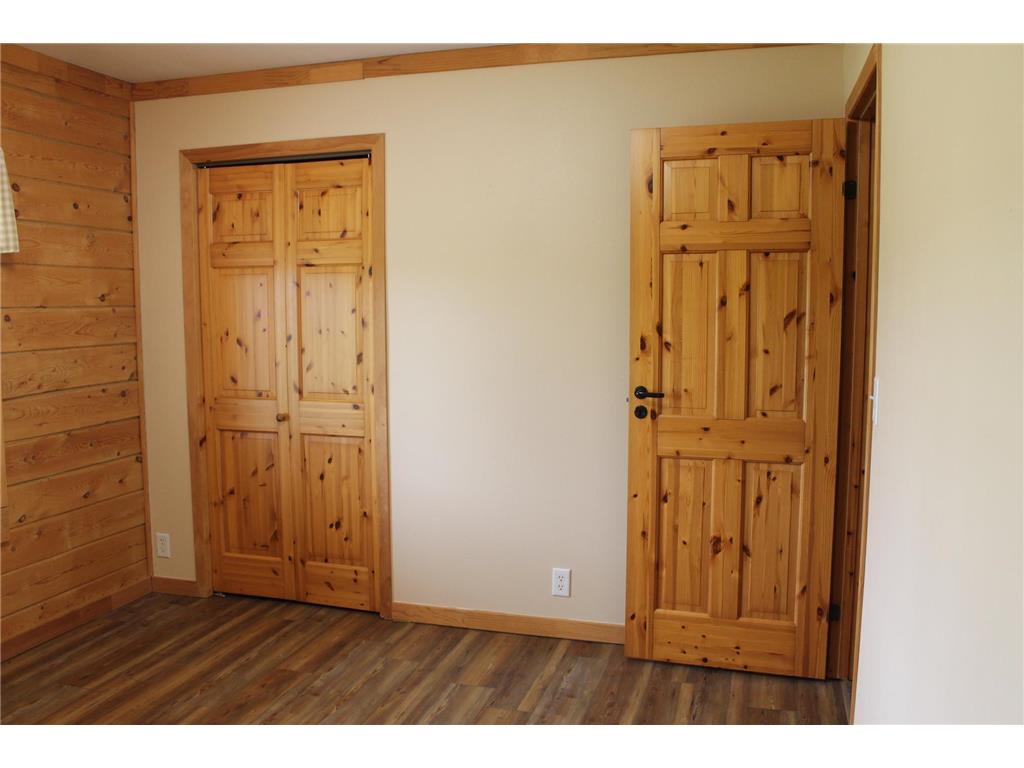 14970 E Amelia Drive Villard MN 56385 7069057 image26