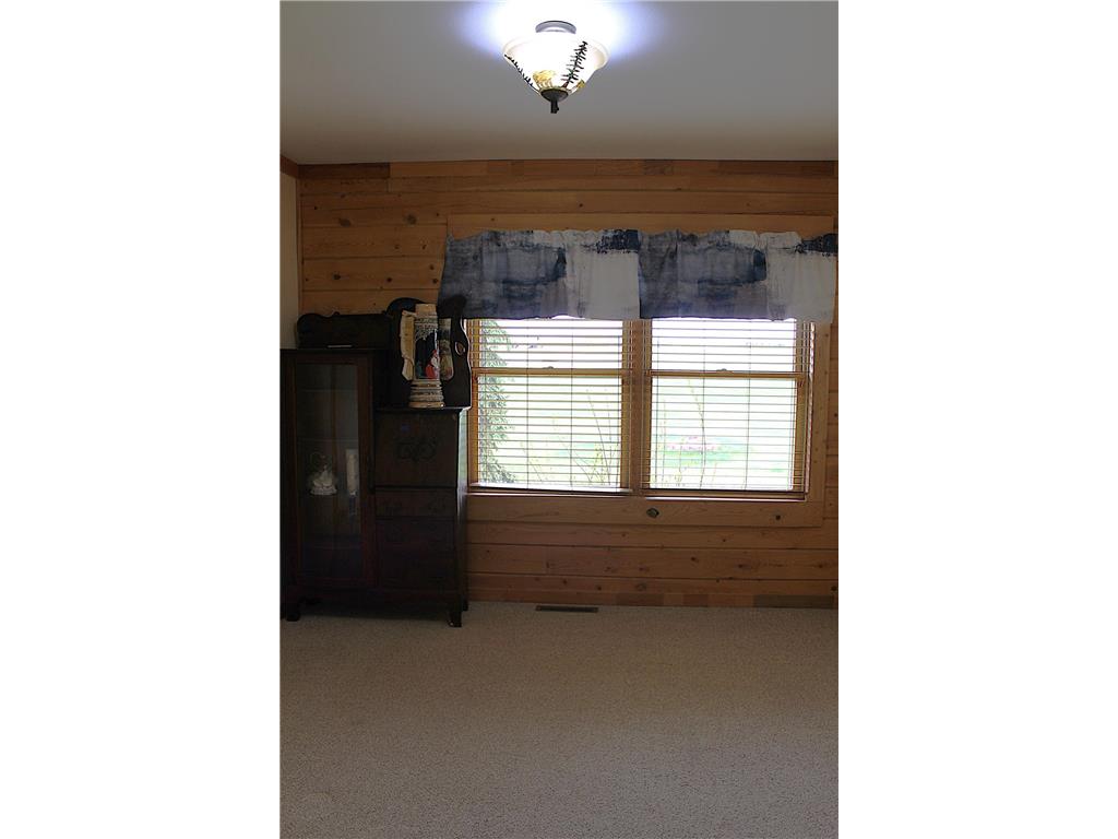 14970 E Amelia Drive Villard MN 56385 7069057 image27