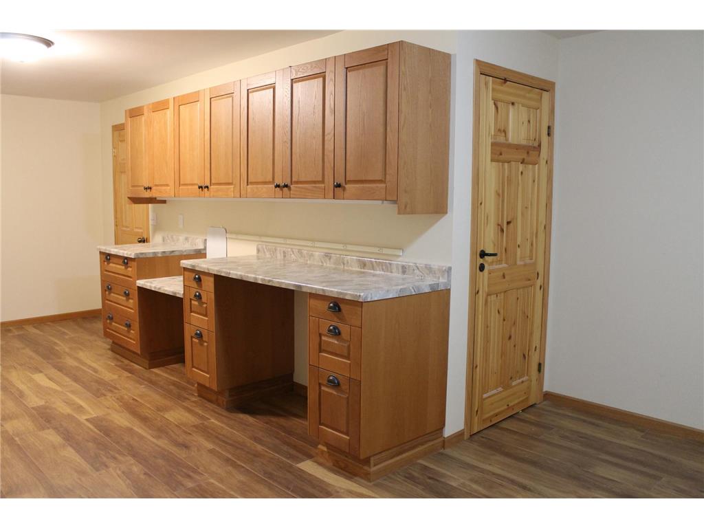 14970 E Amelia Drive Villard MN 56385 7069057 image28
