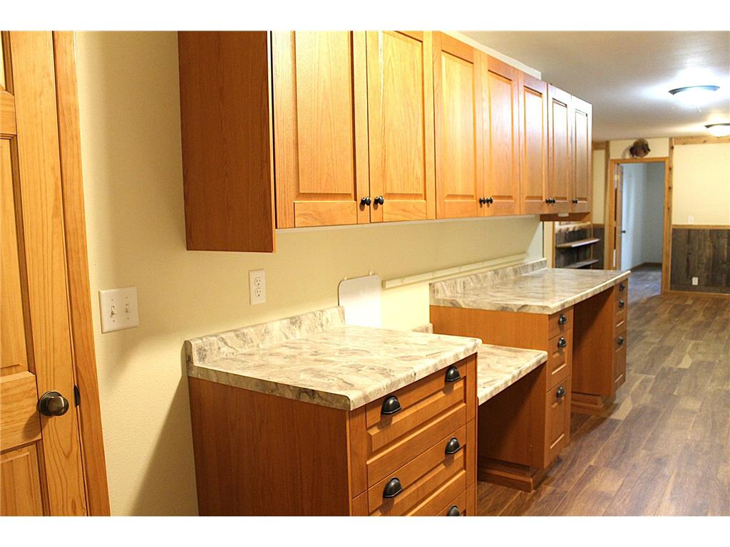14970 E Amelia Drive Villard MN 56385 7069057 image29
