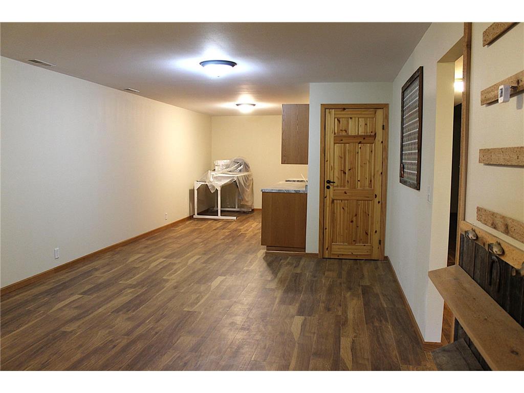 14970 E Amelia Drive Villard MN 56385 7069057 image30