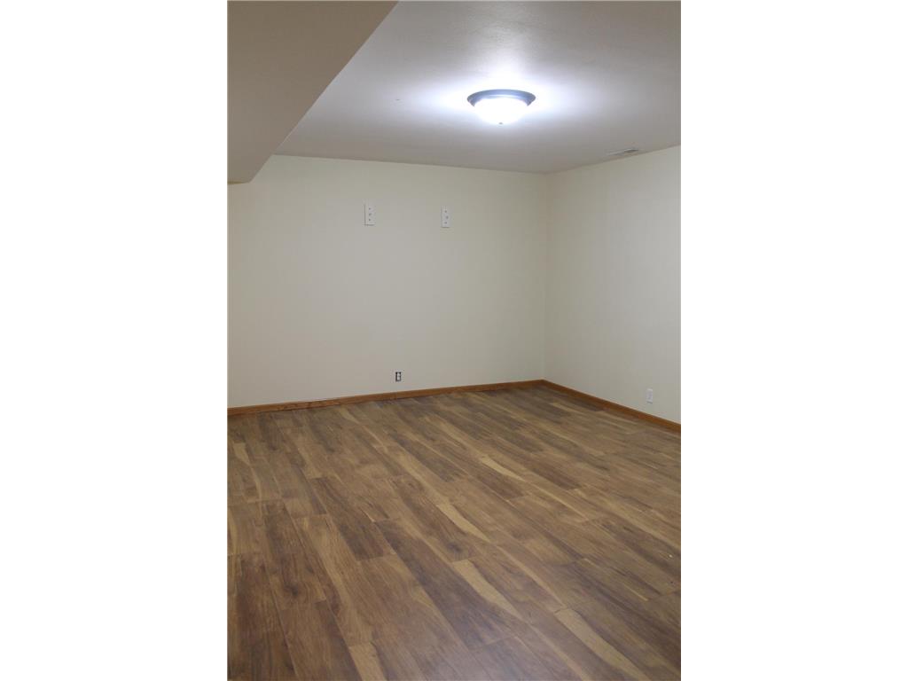 14970 E Amelia Drive Villard MN 56385 7069057 image31