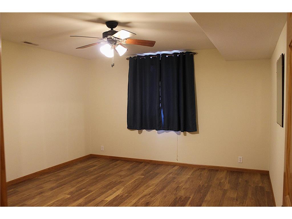 14970 E Amelia Drive Villard MN 56385 7069057 image32