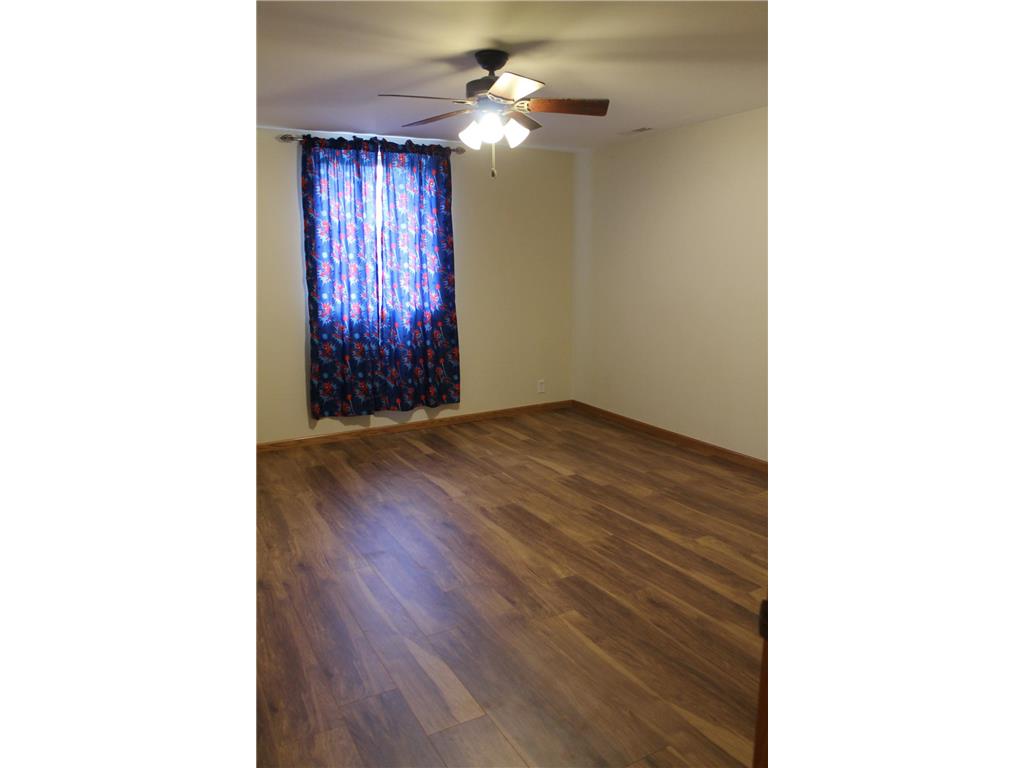 14970 E Amelia Drive Villard MN 56385 7069057 image33