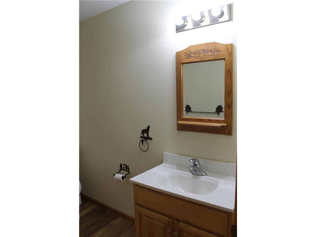 14970 E Amelia Drive Villard MN 56385 7069057 image36