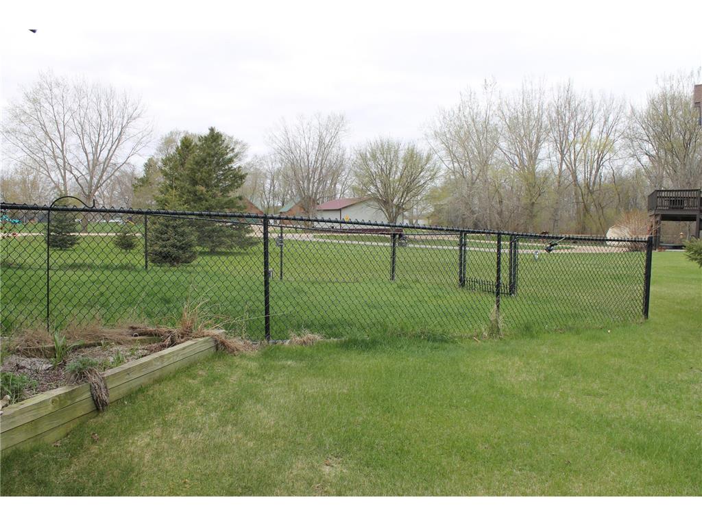 14970 E Amelia Drive Villard MN 56385 7069057 image37