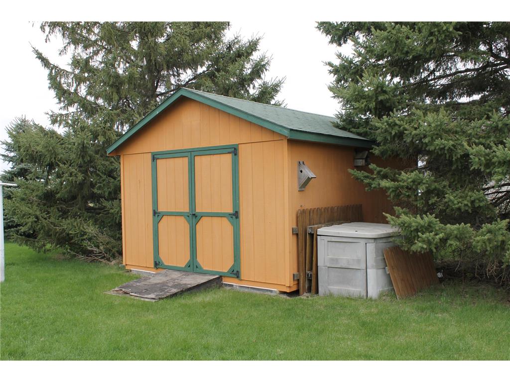 14970 E Amelia Drive Villard MN 56385 7069057 image38