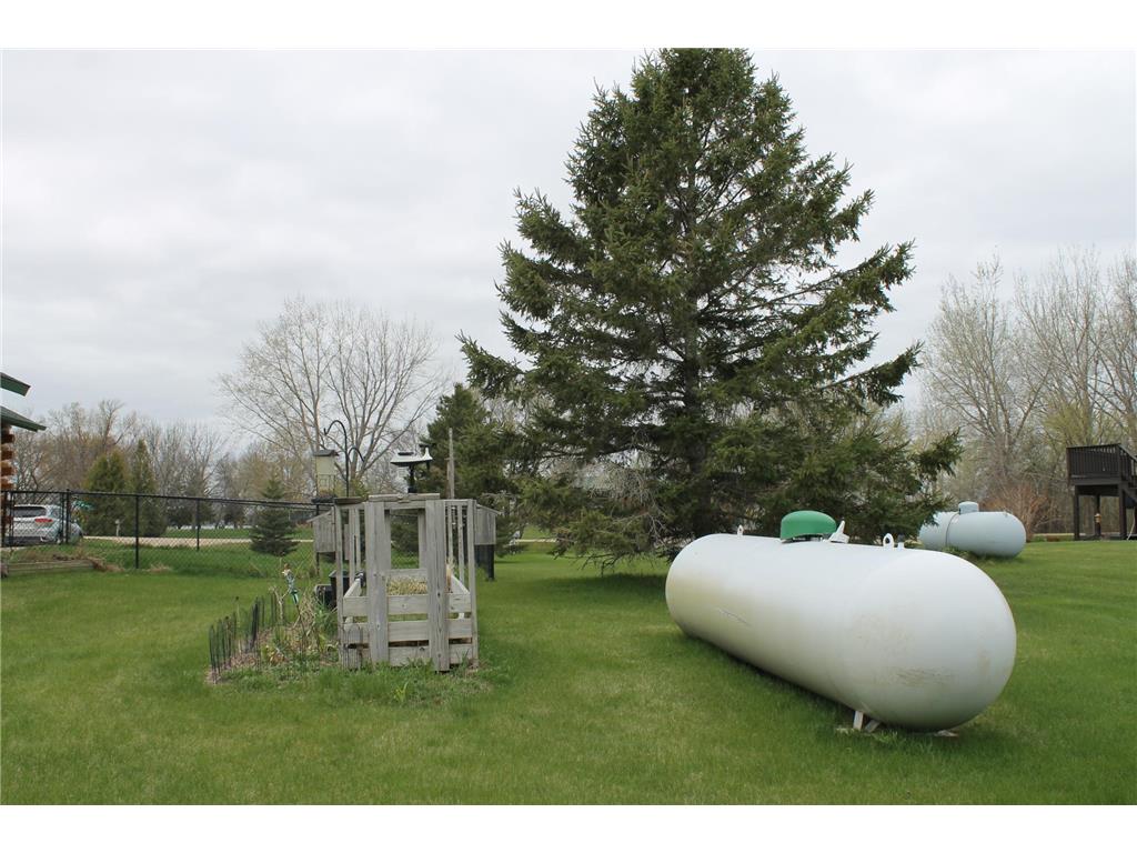 14970 E Amelia Drive Villard MN 56385 7069057 image40