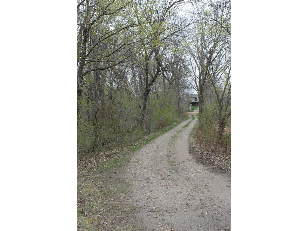 14970 E Amelia Drive Villard MN 56385 7069057 image41