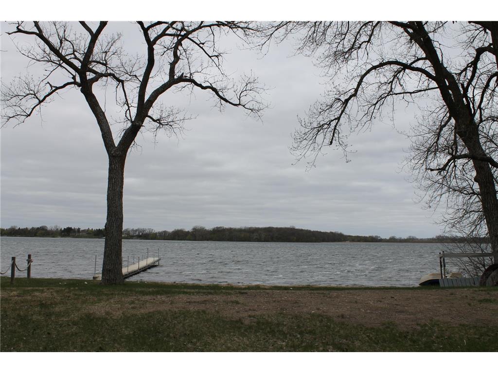 14970 E Amelia Drive Villard MN 56385 7069057 image9