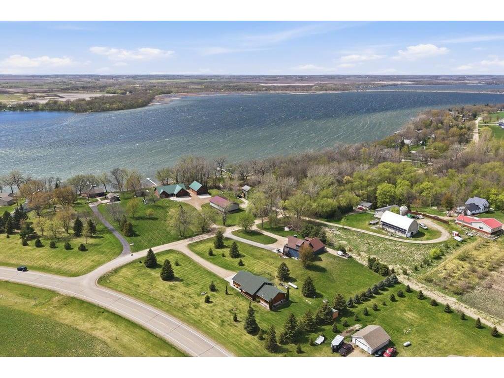 14970 E Amelia Drive Villard MN 56385 7069057 image2