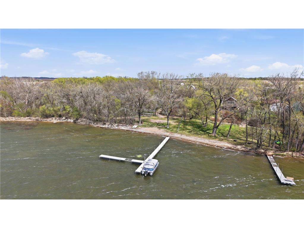 14970 E Amelia Drive Villard MN 56385 7069057 image3