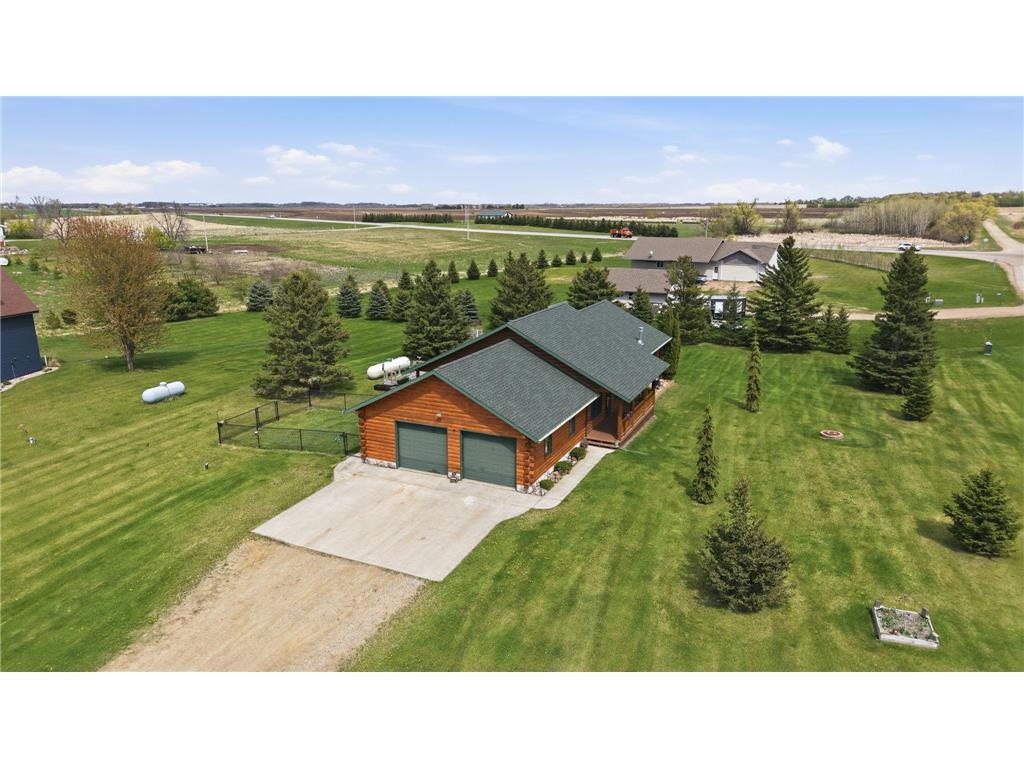 14970 E Amelia Drive Villard MN 56385 7069057 image4