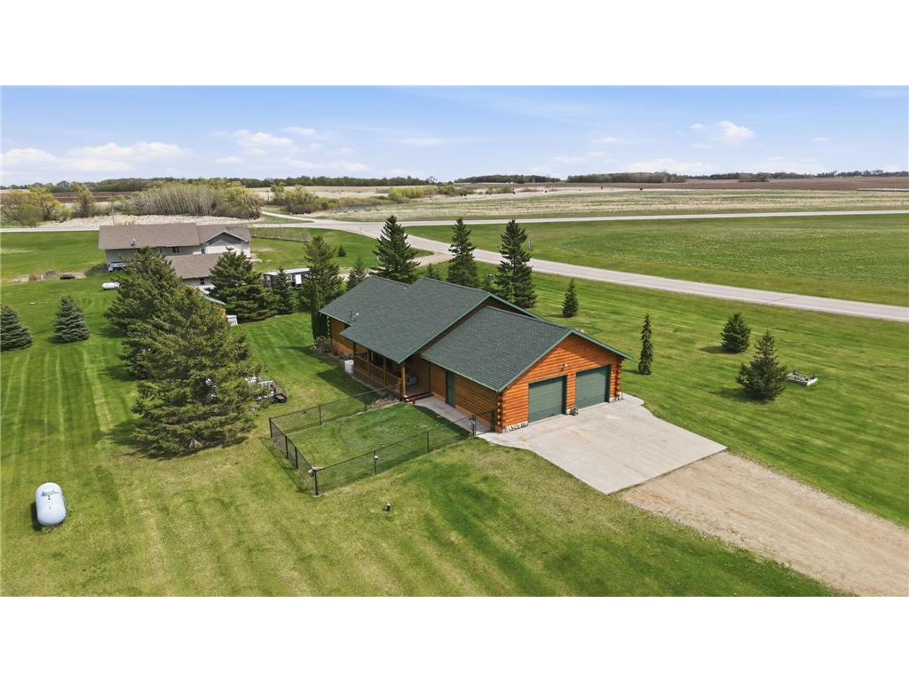 14970 E Amelia Drive Villard MN 56385 7069057 image5