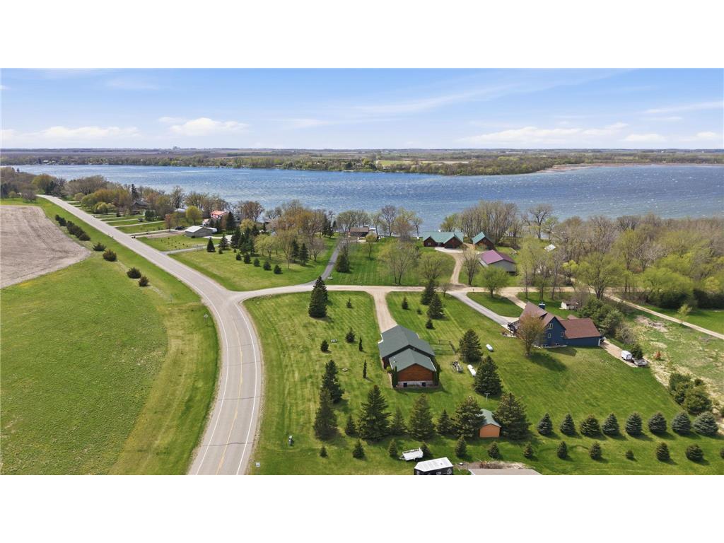 14970 E Amelia Drive Villard MN 56385 7069057 image6