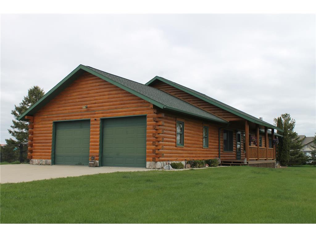 14970 E Amelia Drive Villard MN 56385 7069057 image7