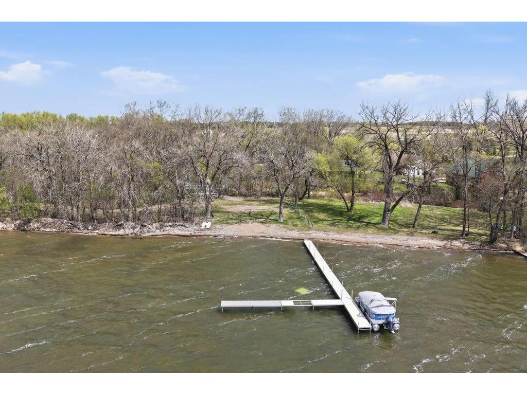14970 E Amelia Drive Villard MN 56385 7069057 image8
