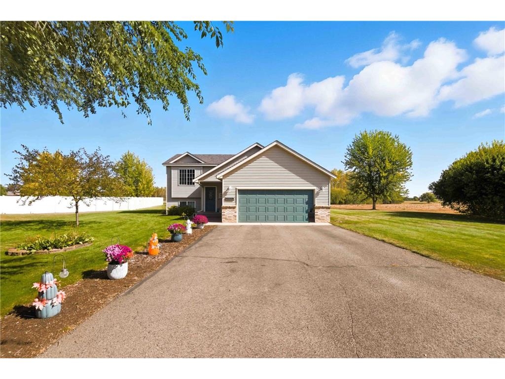 14970 Mary Beth Lane Little Falls MN 56345 6797839 image1