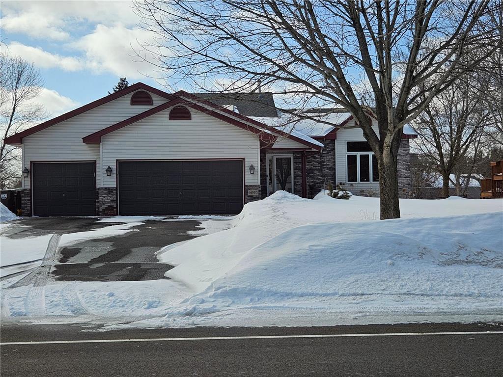 14970 Waco Street NW, Ramsey, MN, 55303 MLS 6341615 Edina Realty