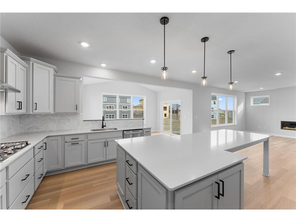 14971 146th Court N Dayton MN 55327 7020524 image10