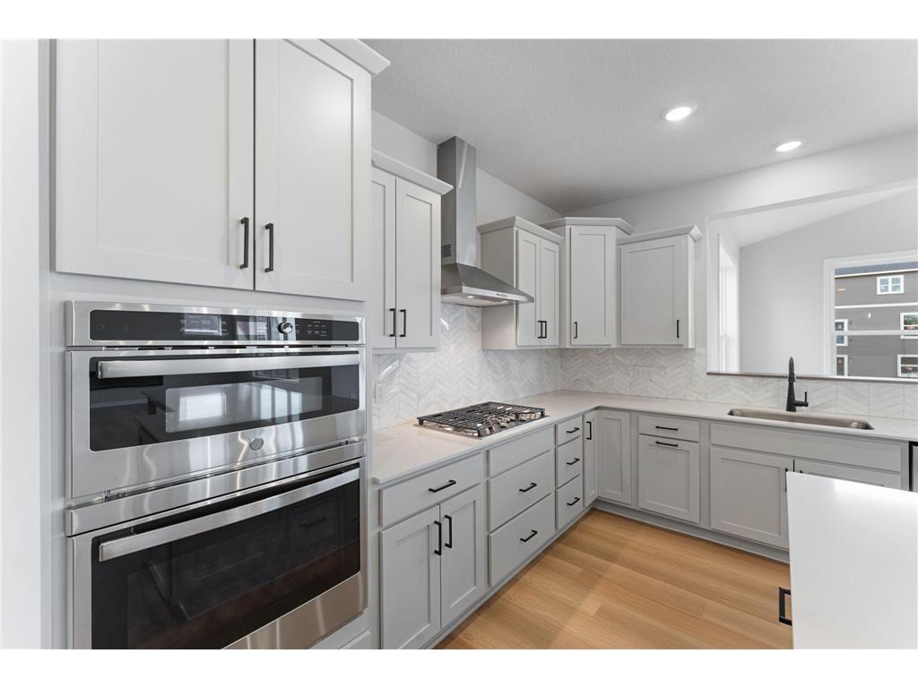 14971 146th Court N Dayton MN 55327 7020524 image11