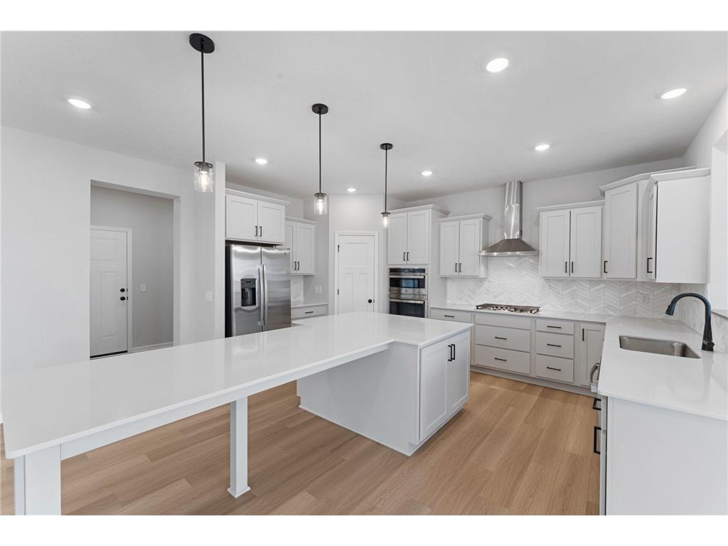 14971 146th Court N Dayton MN 55327 7020524 image12