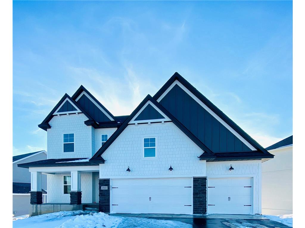 14971 146th Court N Dayton MN 55327 7020524 image2