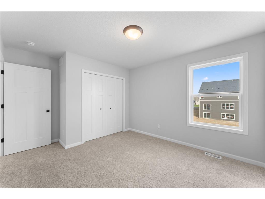 14971 146th Court N Dayton MN 55327 7020524 image26