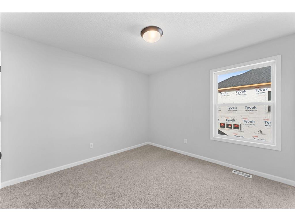 14971 146th Court N Dayton MN 55327 7020524 image27