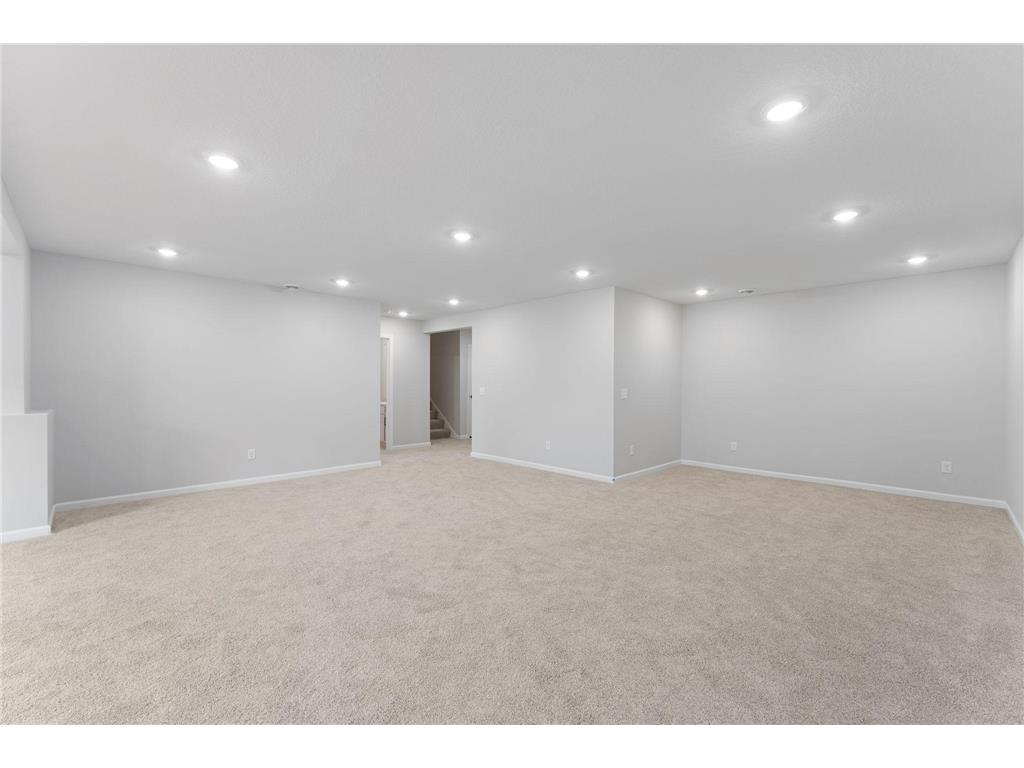 14971 146th Court N Dayton MN 55327 7020524 image31