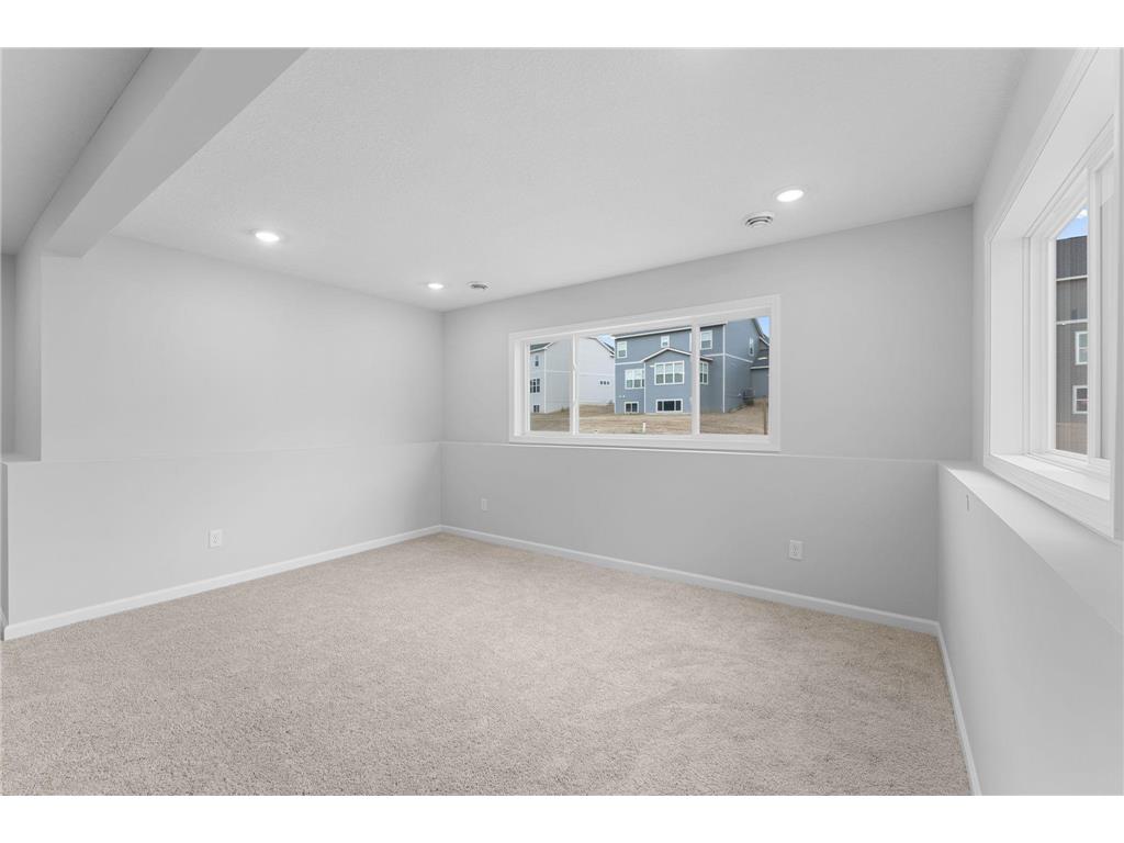 14971 146th Court N Dayton MN 55327 7020524 image32