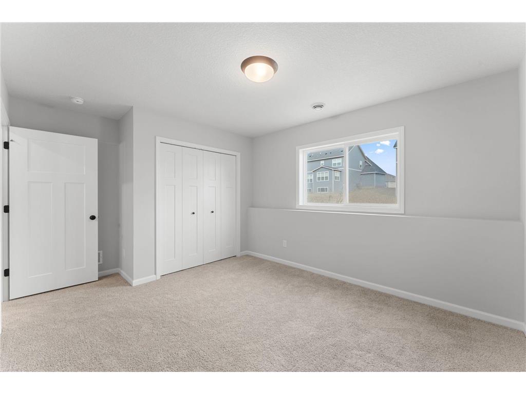 14971 146th Court N Dayton MN 55327 7020524 image34