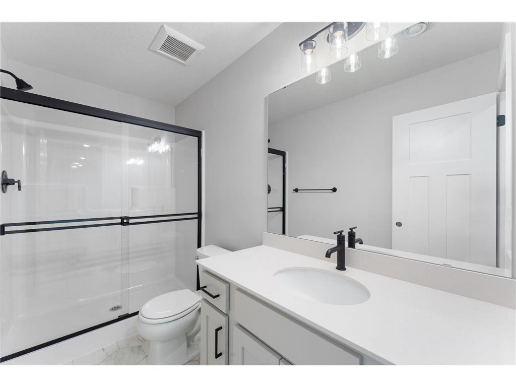14971 146th Court N Dayton MN 55327 7020524 image35