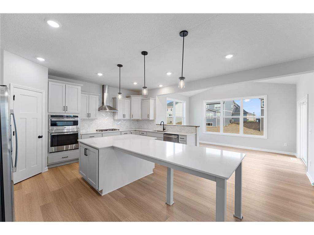 14971 146th Court N Dayton MN 55327 7020524 image9