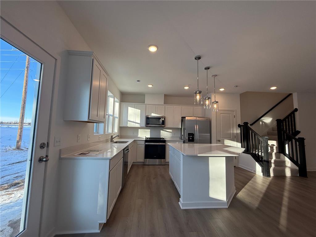 14971 Avondale View Rosemount MN 55068 7007261 image10