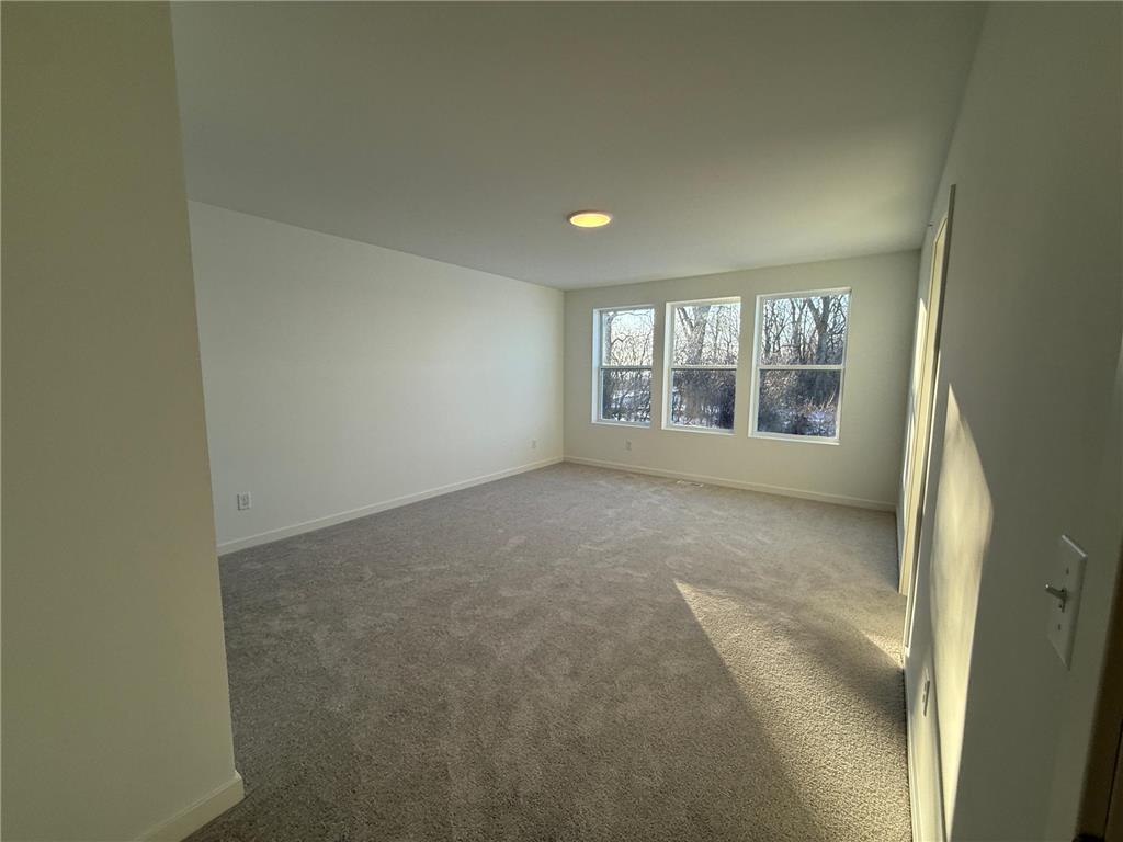 14971 Avondale View Rosemount MN 55068 7007261 image12