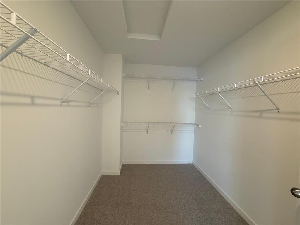 14971 Avondale View Rosemount MN 55068 7007261 image13