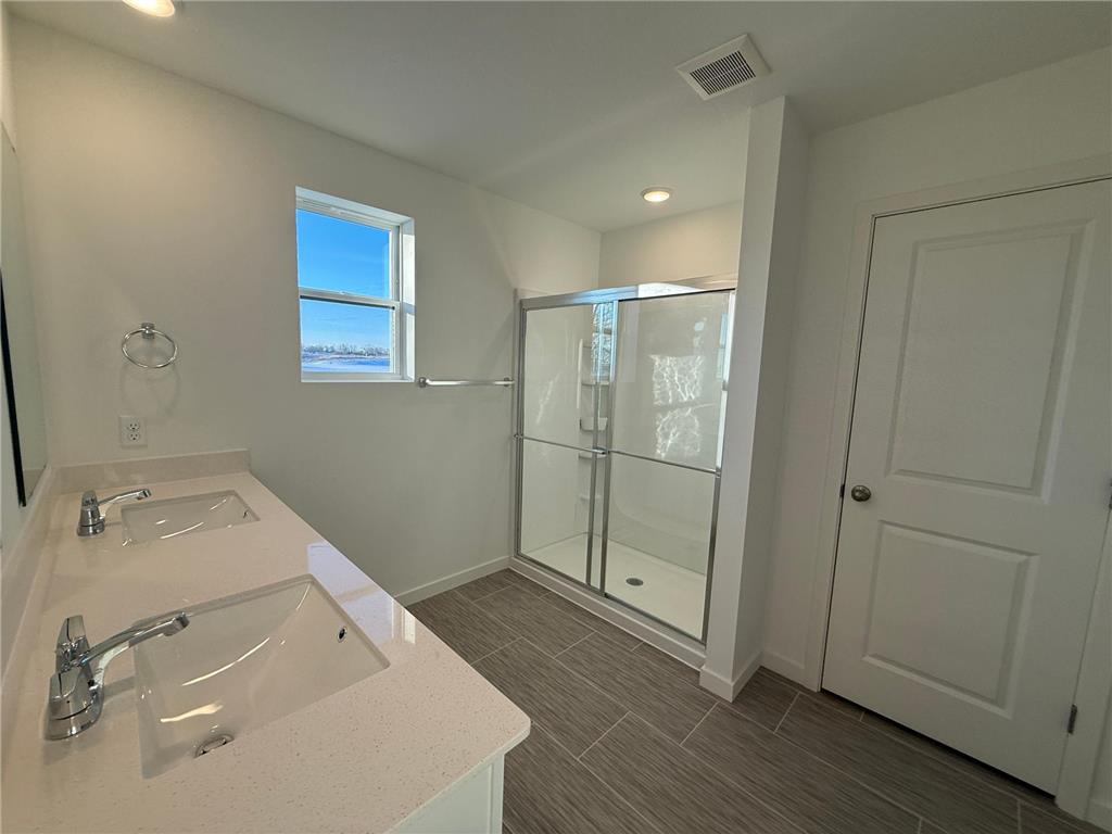 14971 Avondale View Rosemount MN 55068 7007261 image15