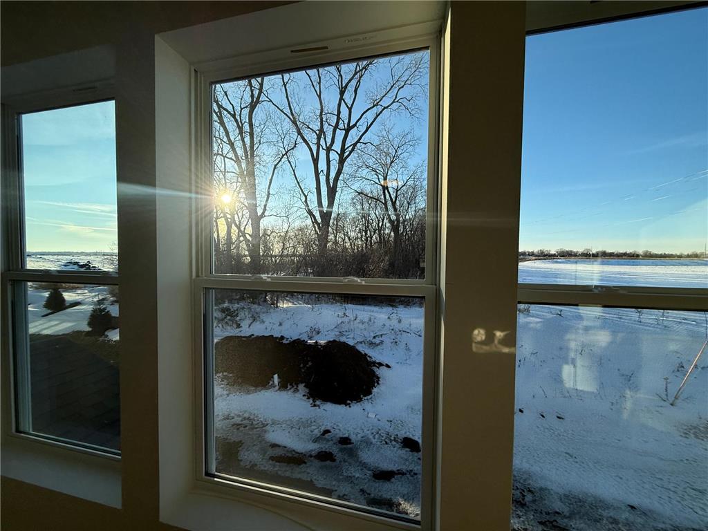 14971 Avondale View Rosemount MN 55068 7007261 image16