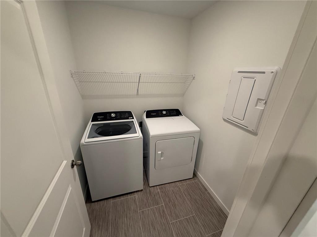 14971 Avondale View Rosemount MN 55068 7007261 image17