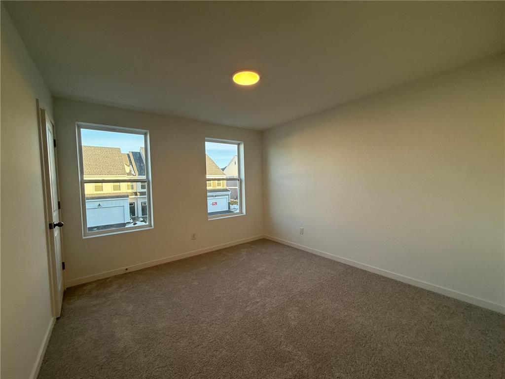 14971 Avondale View Rosemount MN 55068 7007261 image18