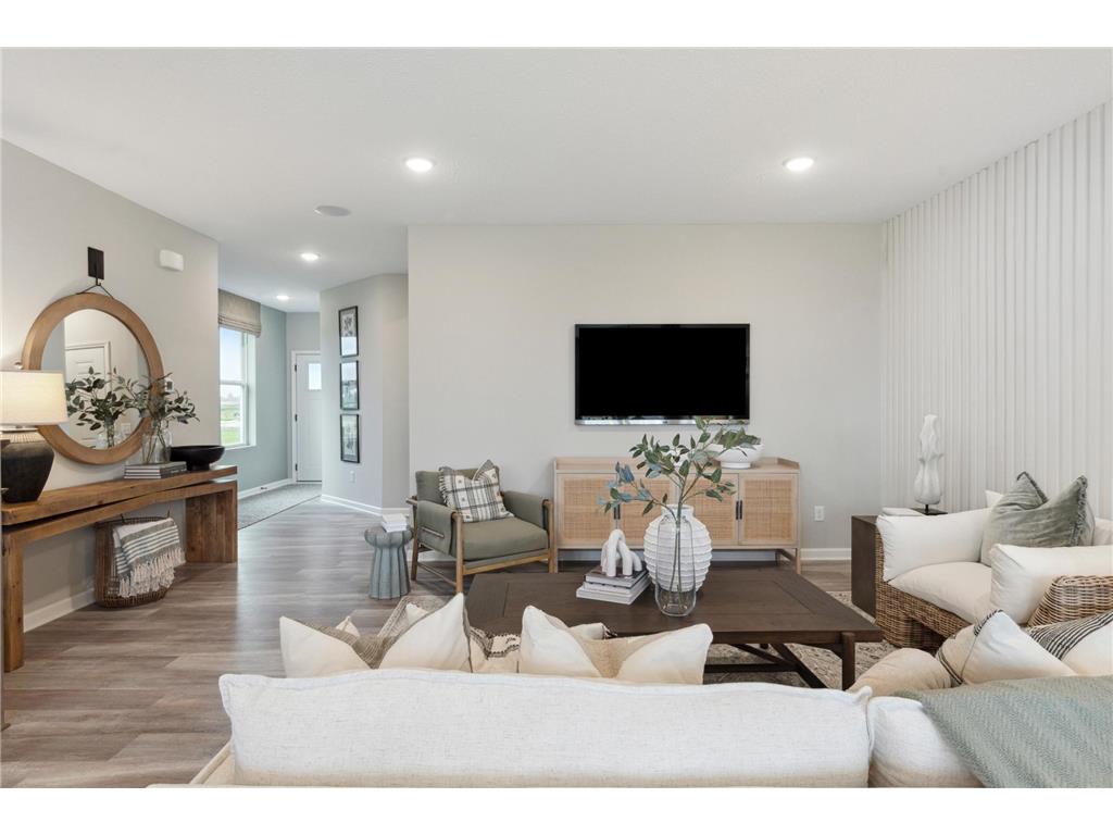 14971 Avondale View Rosemount MN 55068 7007261 image21