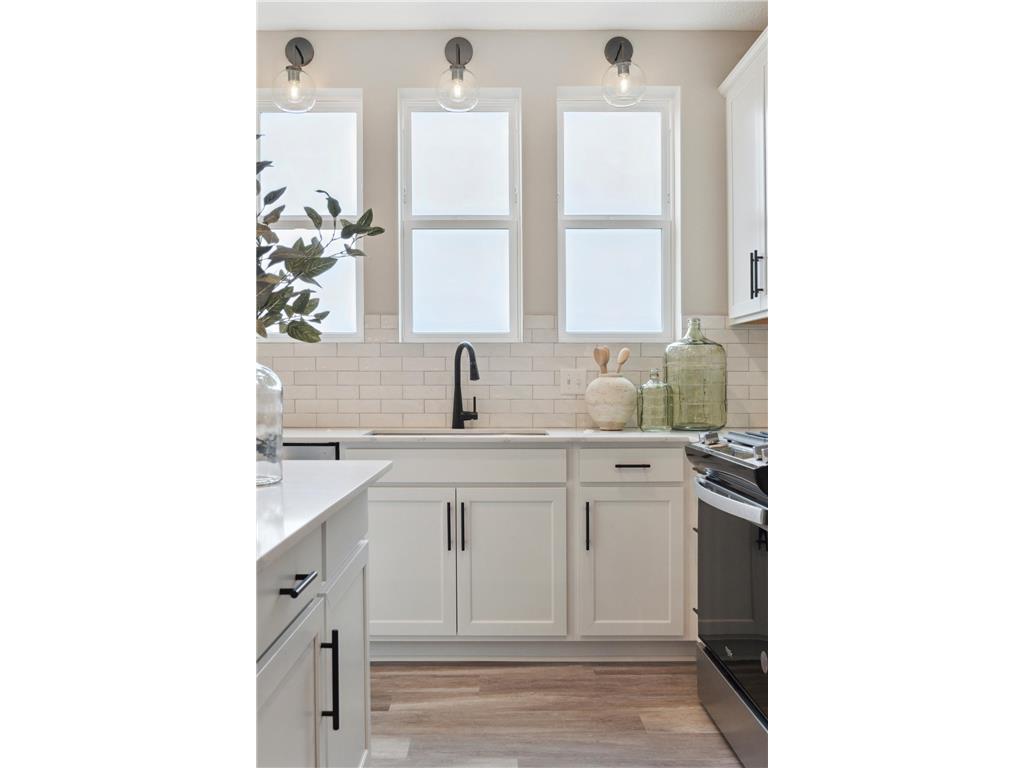 14971 Avondale View Rosemount MN 55068 7007261 image26