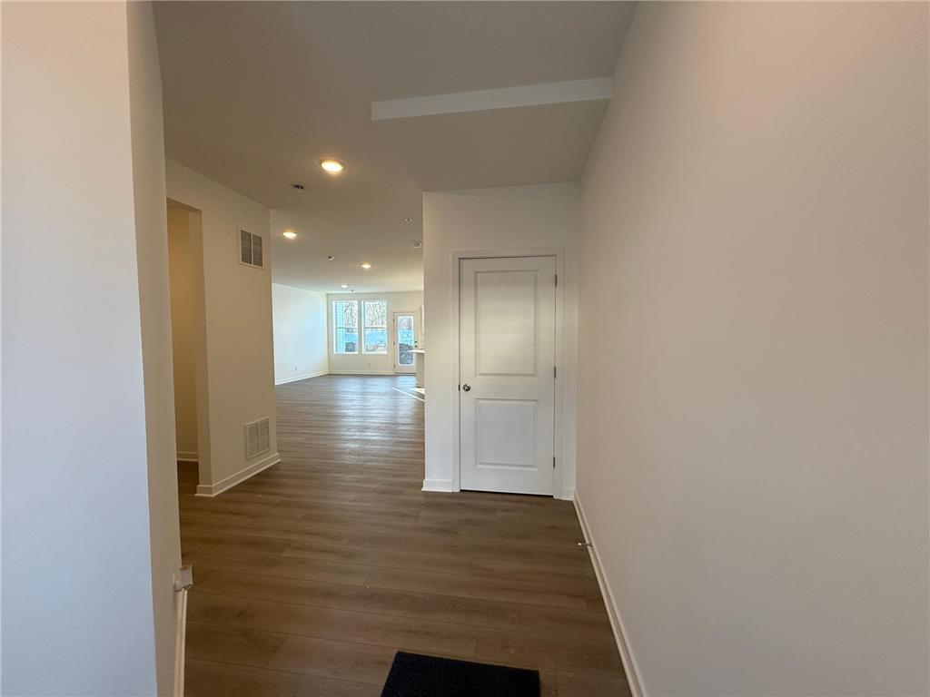 14971 Avondale View Rosemount MN 55068 7007261 image4