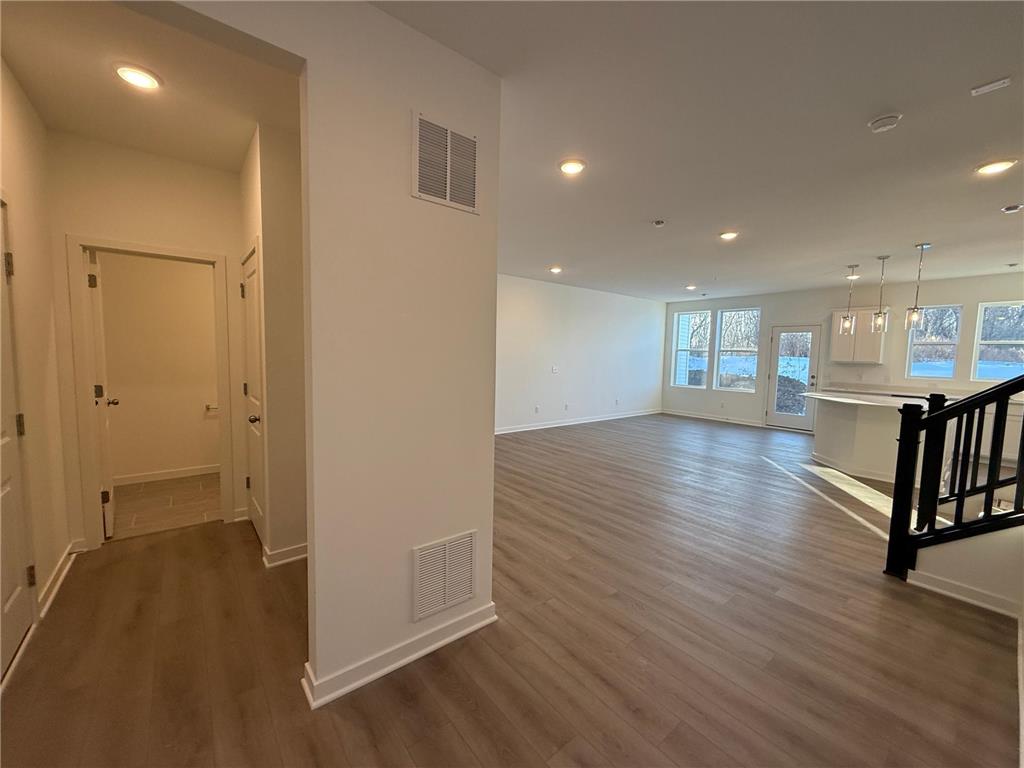 14971 Avondale View Rosemount MN 55068 7007261 image5