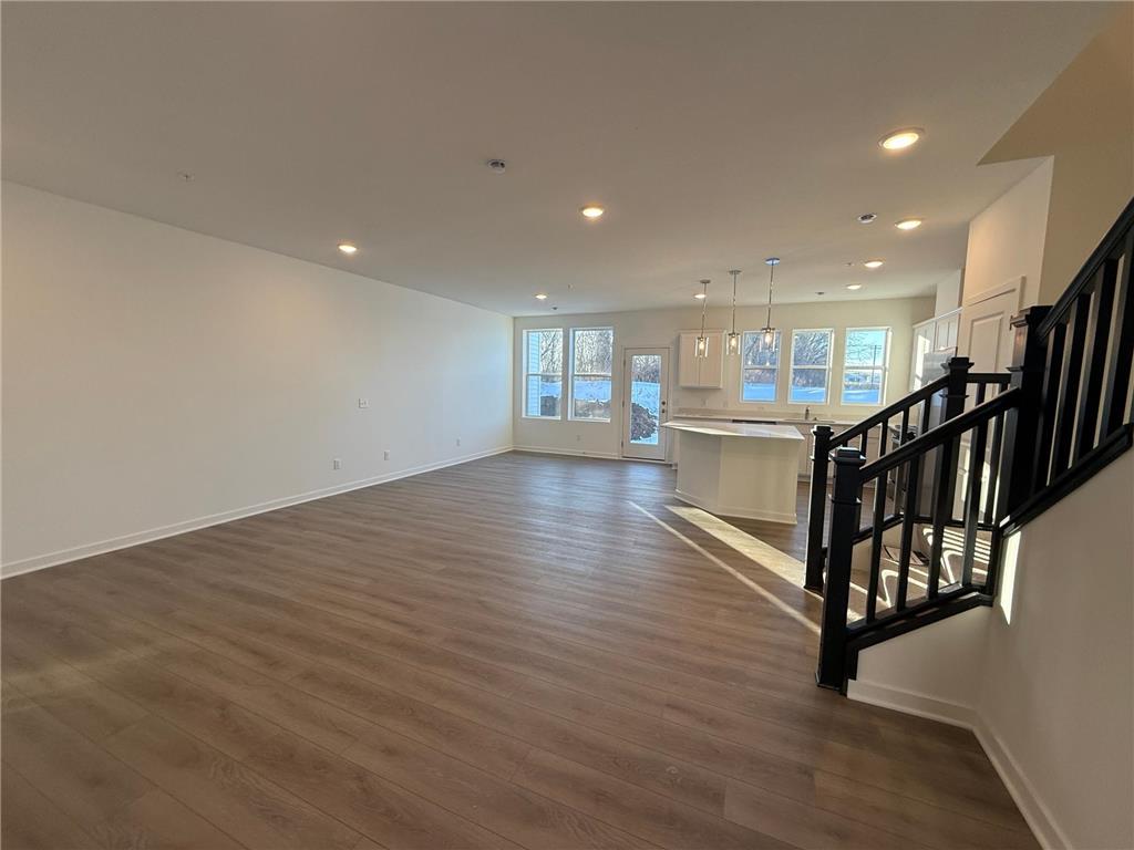 14971 Avondale View Rosemount MN 55068 7007261 image6