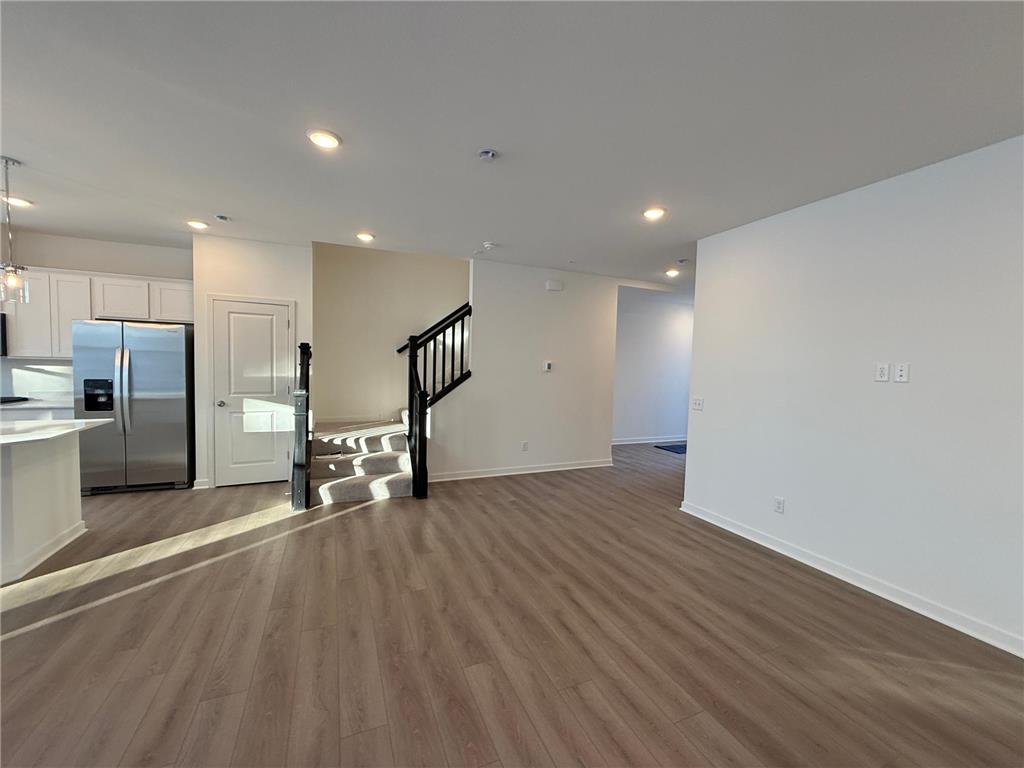 14971 Avondale View Rosemount MN 55068 7007261 image7