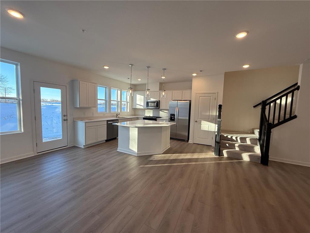 14971 Avondale View Rosemount MN 55068 7007261 image8