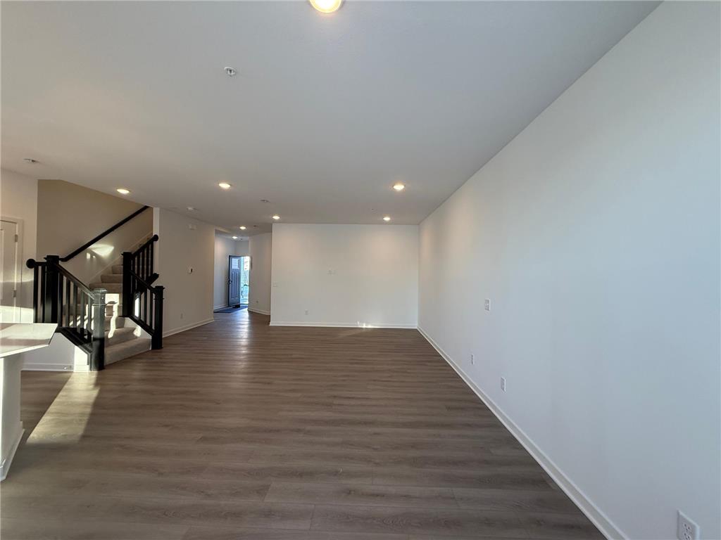 14971 Avondale View Rosemount MN 55068 7007261 image9